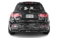 Jamais accidenté * No accident * V8 * AWD * 4X4 * 4MATIC * AMG * Caméra 360 * 360 Camera * Toit pano... (image 7)