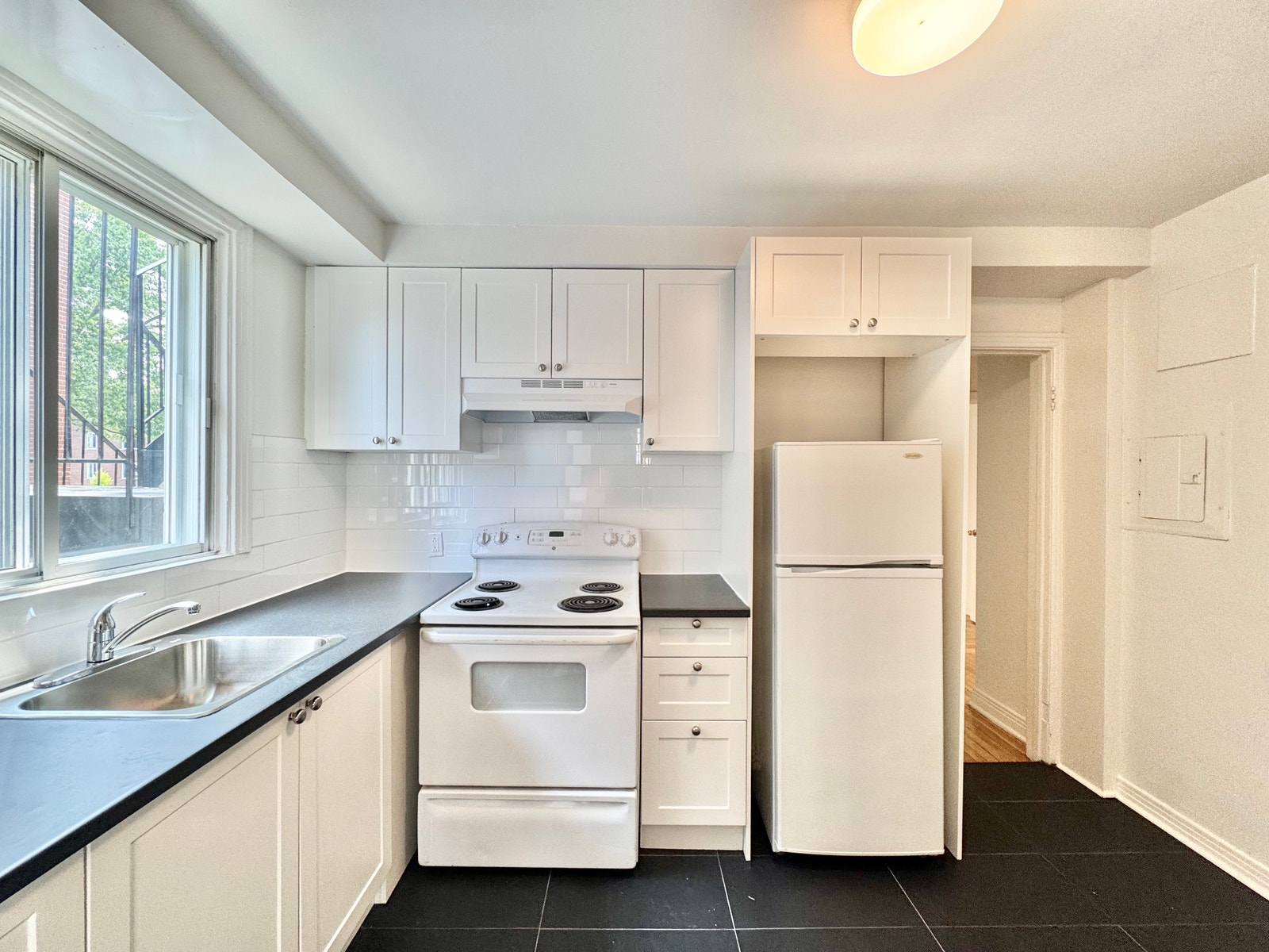 1300 rue Ouimet — photo 2
