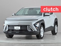NO ACCIDENTS / CLEAN CARFAX / 1 OWNER / Climate Control, 12V Outlet, Auto Stop/Start and more! Clutc... (image 7)