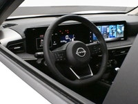 See Dealer Website for Details. 2026 Nissan Kicks SV (FWD) ... Engine: 4 Cylinder Engine 2.0L L/100K... (image 5)
