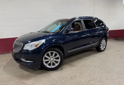 OPTIONS: BLUETOOTH - BACKUP CAMERA - SUN ROOF - BOSE SOUND SYSTEM - DUAL POWER SEATS - LEATHER SEATS...