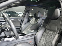 ***QUALIFY FOR A 4 YEAR WARRANTY ON OUR VEHICLES TODAY!!! Panoramic Sunroof, Navigation, 360 Degree... (image 9)