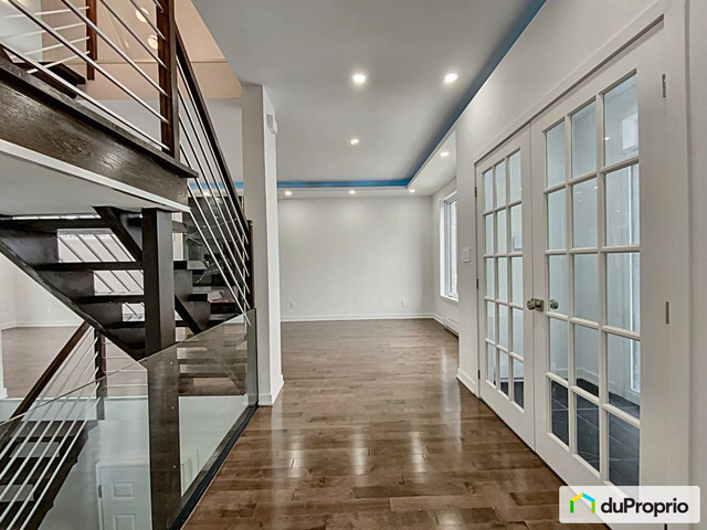 $875,000 - 2 Storey for sale in Anjou dans Maisons à vendre  à Laval/Rive Nord - Image 3