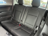 HERE IS A NICE CLEAN LUXURY ACURA THAT LOOKS AND DRIVES GREAT AND SOLD CERTIFIED NO ACCIDENT OR RUST... (image 7)