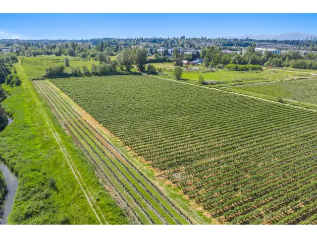 15683 64 AVENUE Surrey, British Columbia in Land for Sale in Delta/Surrey/Langley - Image 5
