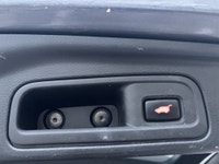 2021 HONDA PILOT TOURING AWD * 8 PASSENGER * MOONROOF FEATURES INCLUDE: - Heated 2nd row seats - Pan... (image 6)