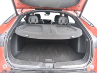 **Strickland's is home of the Hassle-Free car shopping experience. We make car buying fun, find your... (image 5)