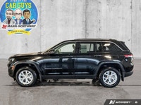 Welcome to Mann-Northway Auto Source. Navigate urban streets or embark on spirited adventures with c... (image 1)