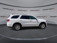 TRANSMISSION: 8-SPEED AUTOMATIC (STD), Engine: 3.6L Pentastar VVT V6 w/ESS, Transmission: 8-Speed Au... (image 8)