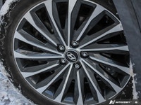 WAS: $61619 NOW: $56597 plus taxes and licensing feesElevate Your Journey with Unmatched Sophisticat... (image 5)