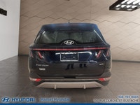 üVÉHICULE INSPECTÉ 120 POINTSúüMAINTENANCE COMPLÈTE EFFCTUÉEúüAUCUN FRAIS CACHÉ üUNE TRANSACTION EN... (image 3)