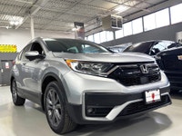 **WINTER SPECIAL!** FEATURING : AWD, SUNROOF, BLINDSPOT CAMERA, KEYLESS ENTRY, REMOTE START, HIGHLY... (image 1)