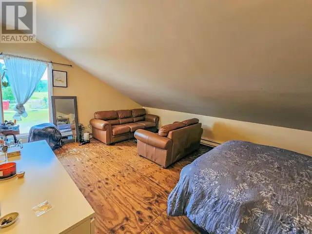 2805 DOHLER ROAD Smithers, British Columbia in Houses for Sale in Smithers - Image 34