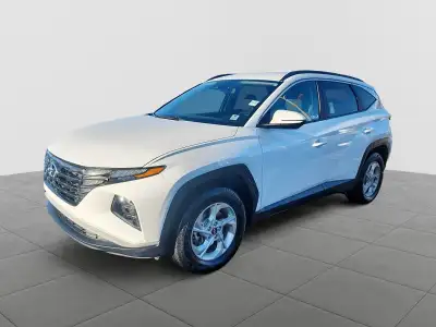 Experience the perfect blend of revolutionary design, versatile utility, and essential Canadian comf...