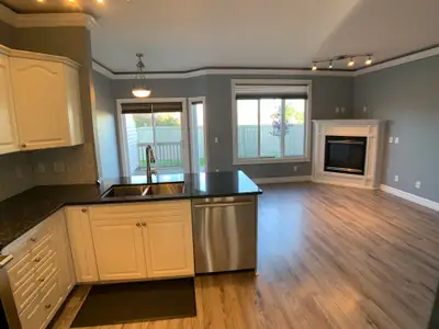 7-411 Williams Dr
