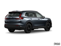 . Engine: 1.5-litre 16-valve Direct Injection DOHC turbocharged 4-cylinder L/100Km City: 9.1 L/100Km... (image 1)