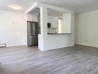 Current Promotions 1 Month Free on 13-Month Lease + 12 Months Utilities Credit on select suites* 736... (image 8)