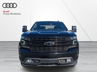 AUDI TROIS-RIVIÈRES MEMBER OF THE GABRIEL GROUP 819-266-7777 LOCATED IN THE CENTER OF MAURICIE AT AU... (image 7)