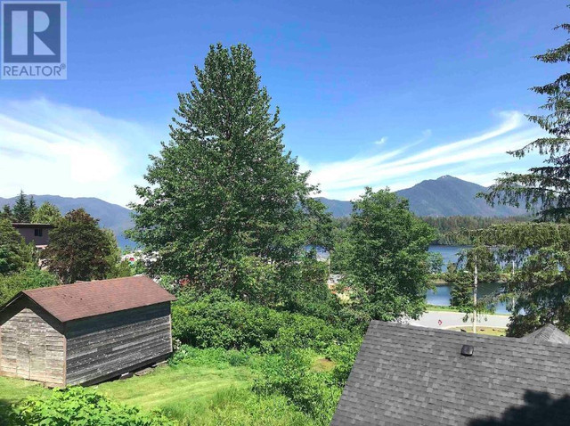 2171 SEAL COVE CIRCLE Prince Rupert, British Columbia in Houses for Sale in Prince Rupert - Image 2