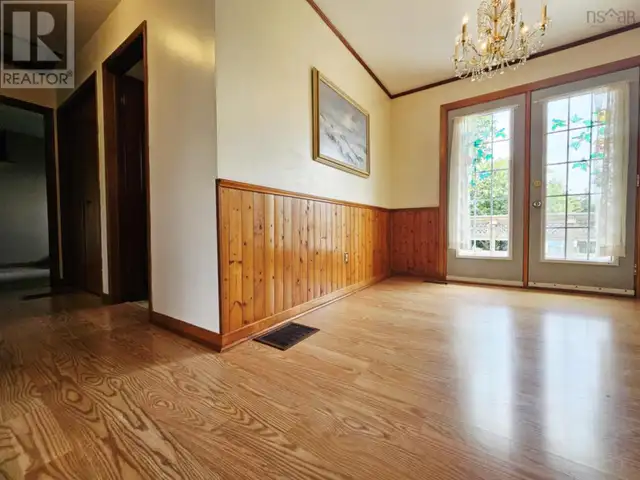 28 Vance Road Masstown, Nova Scotia in Houses for Sale in Truro - Image 21