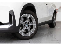 2023 BMW X1 xDrive28i 2.0L 4-Cylinder DOHC 16V TwinPower Turbo AWD 7-Speed Automatic EXTERIOR - ALPI... (image 1)