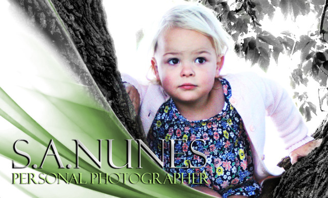 SANunes Photography for Events & Photoshoots in Photography & Video in Belleville - Image 2