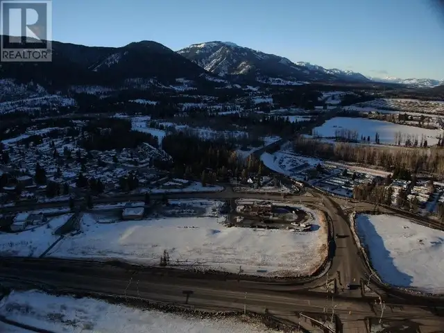 101 ASPEN Drive Unit# A Sparwood, British Columbia in Land for Sale in Nelson - Image 8