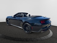 Check out this vehicle's pictures, features, options and specs, and let us know if you have any ques... (image 2)