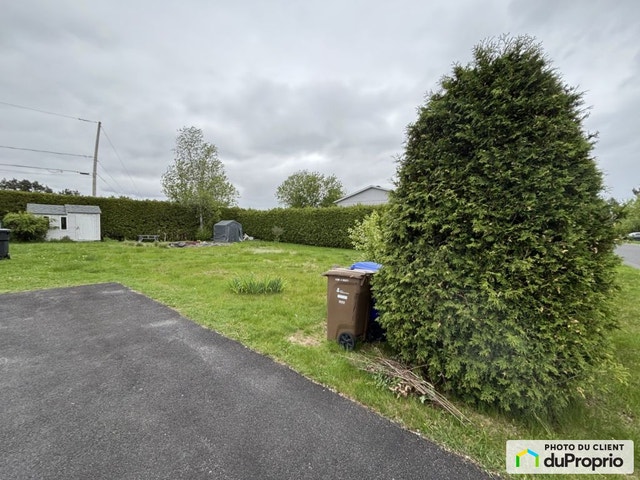 $299,000 - Residential Lot for sale in St-Amable — photo 2