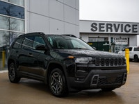 Welcome to 400 Chrysler Dodge Jeep Ram. 1.6L I-4 intercooled turbo engine - 4x4 drive system for sup... (image 8)