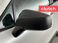 NO ACCIDENTS / CLEAN CARFAX / 1 OWNER / Climate Control, Bluetooth Music, Touchscreen Display and mo... (image 9)