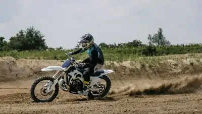 WE SHIP EVERYWHERE ~ EASY FINANCING OPTIONS ~ WE TAKE TRADES ? Why Choose International Motorsports?...