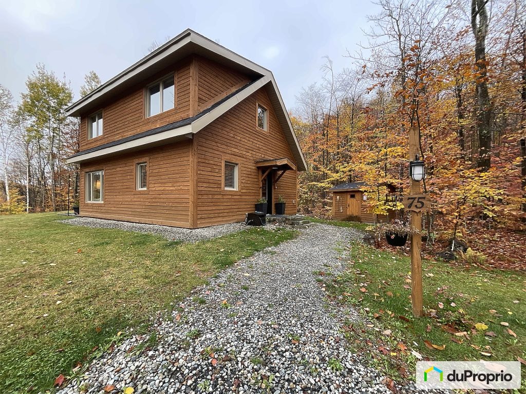 $650,000 - 2 Storey for sale in Austin — photo 2