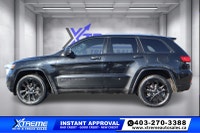 2019 Jeep Grand Cherokee Laredo Altitude 4x4 Welcome to Xtreme Auto & Truck Sales Your Car Loan, Tru... (image 7)