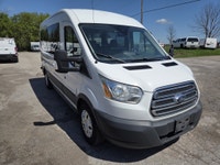 Fully Serviced & Ontario Safety Standards Certified - ALL SERVICE RECORDS - NO ACCIDENTS - NO Hidden... (image 1)