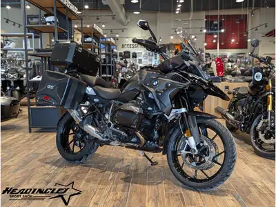 Please contact our sales department for the most up-to-date availability on motorcycles, ATVs, side-...