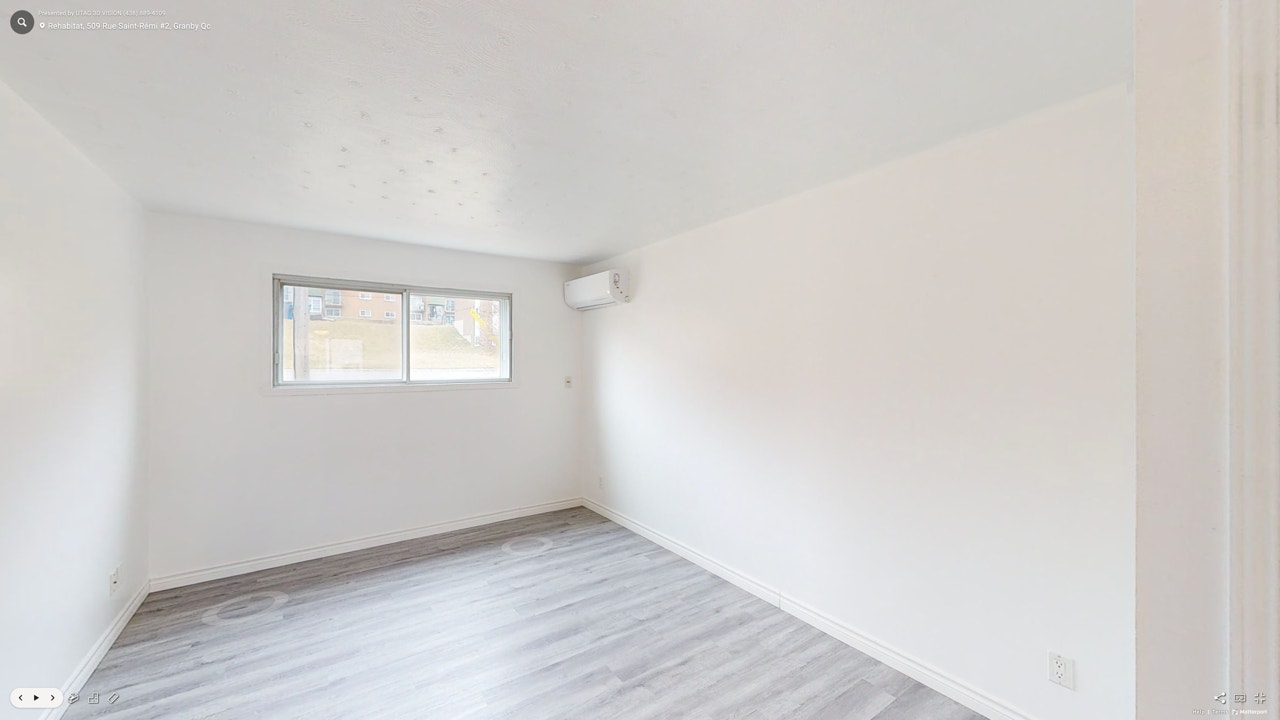 509 Rue St-Rémi — photo 2
