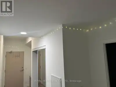 Beautiful condo in one of Midtown Toronto's most quiet & exclusive neighborhoods. This bright and we...