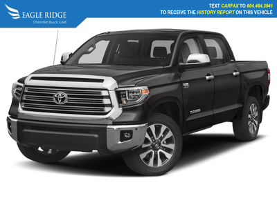 Eagle Ridge Certified Pre-Owned: -> 120+ Point Inspection -> CarProof History -> Available Warranty...