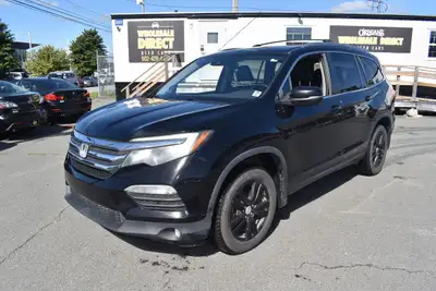 AS-TRADED COME VIEW THESE GREAT TRADES BEFORE IT'S TOO LATE! *ALL CARS ARE PRICED BELOW MARKET VALUE...