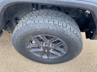 Don't wait, great deals and vehicles like this move fast! Visit Denham Chrysler Jeep Dodge RAM in Ll... (image 2)