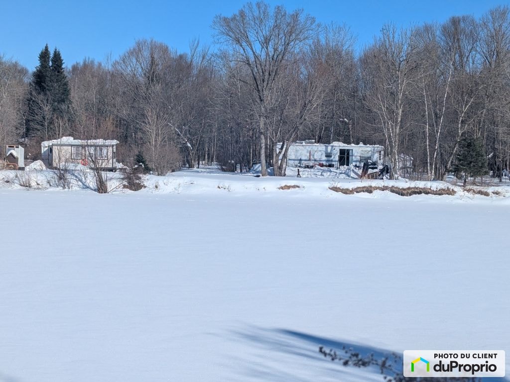 $168,000 - Recreation lot for sale in Weedon — photo 2
