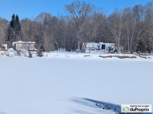 $168,000 - Recreation lot for sale in Weedon — photo 2