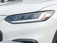 ... Engine: 4 Cylinder Engine 2.0L L/100Km City: 9.5 L/100Km Hwy: 7.8 Safety Equipment Traffic Jam A... (image 9)