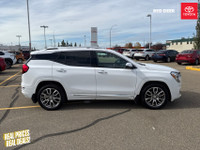 Red Deer Toyota is Central Albertas Tundra destination and the regions largest volume Toyota store.... (image 4)