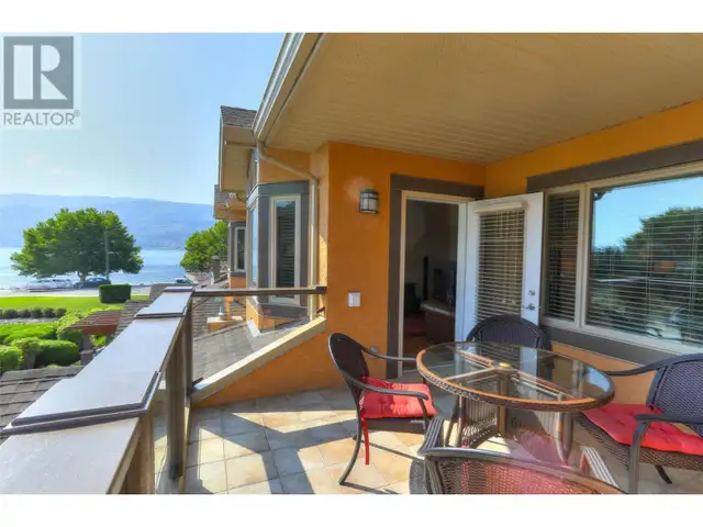 3996 Beach Avenue Unit# 221 Peachland, British Columbia in Condos for Sale in Penticton - Image 19