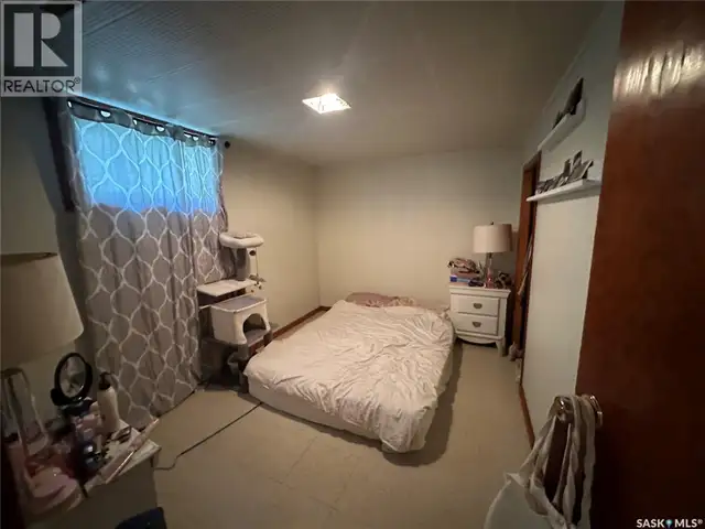 1750 Ottawa STREET Regina, Saskatchewan in Houses for Sale in Regina - Image 15