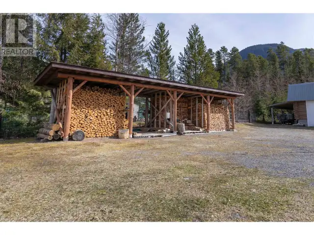 3009 SOLOMON WAY Terrace, British Columbia in Houses for Sale in Terrace - Image 35