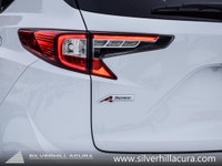 2023 Acura RDX A-Spec Platinum Elite. Loaded with options Navigation System, Remote engine start, He... (image 8)