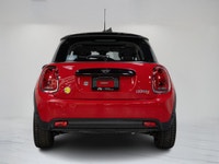 This 2022 MINI Cooper SE is a Canadian vehicle with a clean Carfax report, offering fully electric d... (image 6)